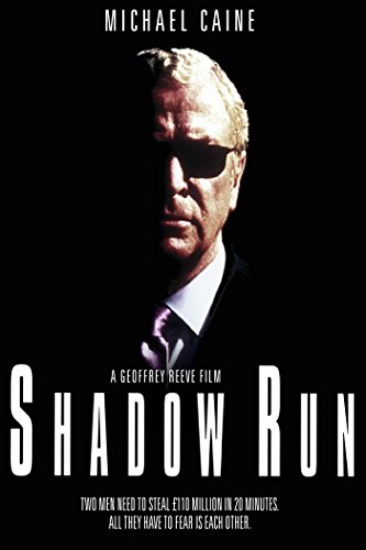 فیلم Shadow Run 1998