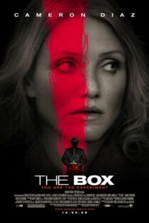 فیلم The Box 2009