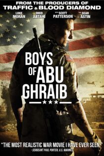 فیلم Boys of Abu Ghraib 2014