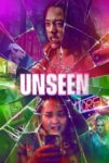 فیلم Unseen 2023