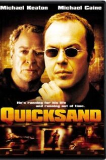 فیلم Quicksand 2003