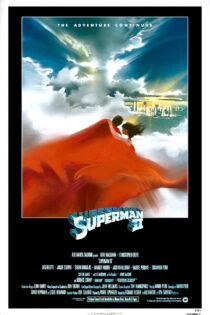 فیلم Superman II 1980