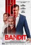 فیلم Bandit 2022