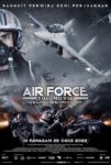 فیلم Air Force: The Movie – Selagi Bernyawa 2022