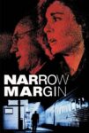 فیلم Narrow Margin 1990