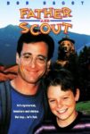 فیلم Father and Scout 1994