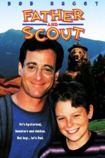 فیلم Father and Scout 1994