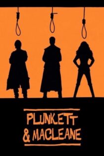 فیلم Plunkett & Macleane 1999