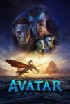 فیلم Avatar: The Way of Water 2022
