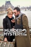 فیلم Murder Mystery 2 2023