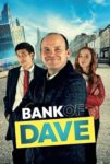 فیلم Bank of Dave 2023