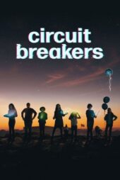 سریال Circuit Breakers