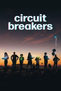 سریال Circuit Breakers