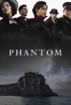 فیلم Phantom 2023