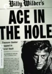 فیلم Ace in the Hole 1951