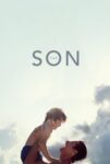 فیلم The Son 2022