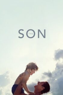 فیلم The Son 2022