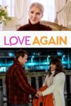 فیلم Love Again 2023