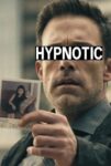 فیلم Hypnotic 2023