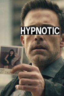 فیلم Hypnotic 2023