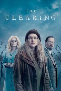 سریال The Clearing