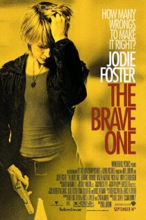 فیلم The Brave One 2007