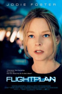 فیلم Flightplan 2005
