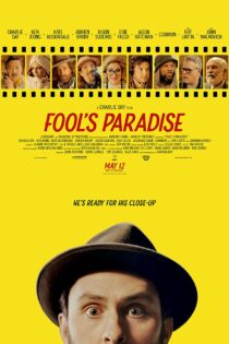 فیلم Fool’s Paradise 2023