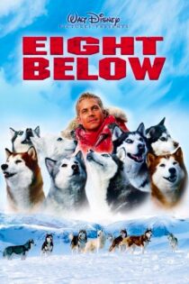 فیلم Eight Below 2006