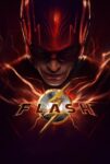 فیلم The Flash 2023