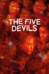 فیلم The Five Devils 2022