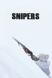 فیلم Snipers 2022