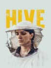 فیلم Hive 2021