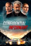 فیلم Confidential Informant 2023