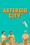 فیلم Asteroid City 2023