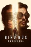 فیلم Bird Box Barcelona 2023