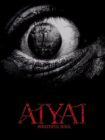 فیلم Aiyai: Wrathful Soul 2020