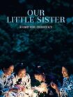 فیلم Our Little Sister 2015