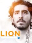 فیلم Lion 2016