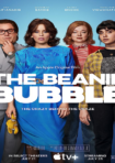 فیلم The Beanie Bubble 2023