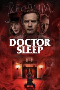 فیلم Doctor Sleep 2019