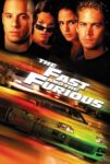 فیلم The Fast and the Furious 2001