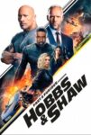 فیلم Fast & Furious Presents: Hobbs & Shaw 2019