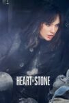 فیلم Heart of Stone 2023
