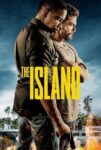 فیلم The Island 2023