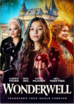 فیلم Wonderwell 2023