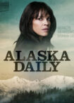 سریال Alaska Daily