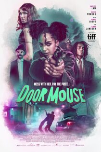 فیلم Door Mouse 2022