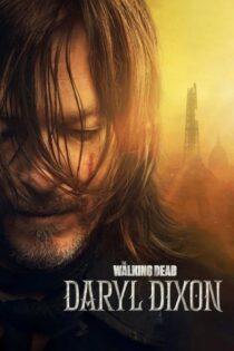 سریال The Walking Dead: Daryl Dixon