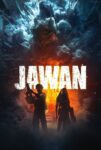 فیلم Jawan 2023